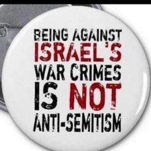 Meet your Posher, Yasmina